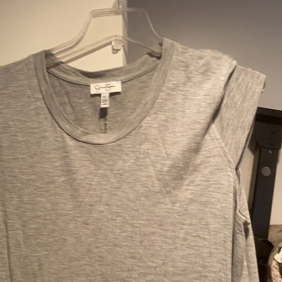 Jessica Stimson Summer or maybe just a comfy dress - Picture 4 of 4